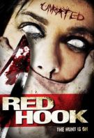 Watch Red Hook Online